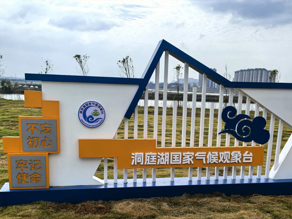 官网尺寸2.jpg 官网尺寸2.jpg